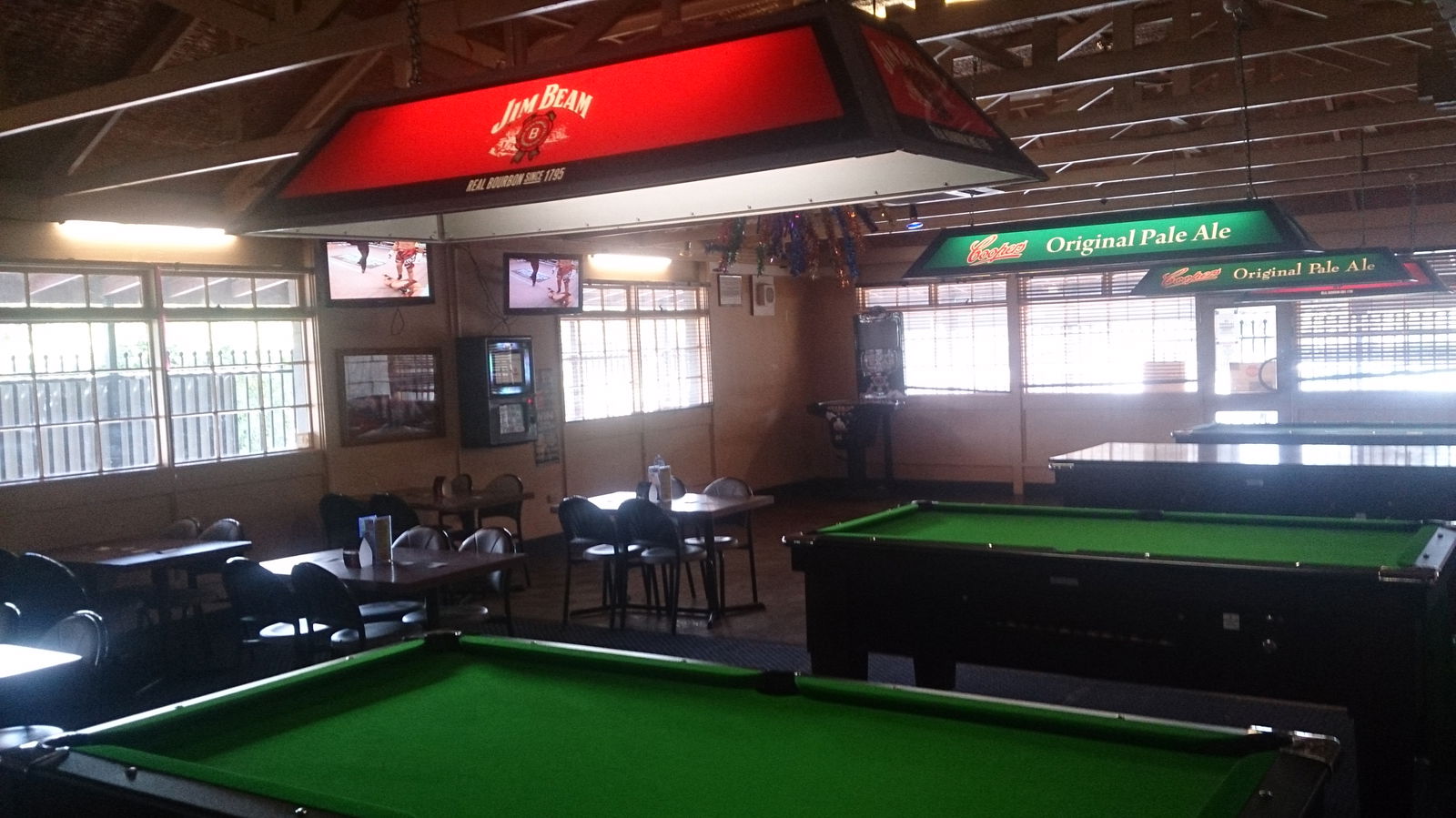Smithfield SA Tweed Heads Accommodation