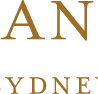 The Langham Sydney - Tweed Heads Accommodation