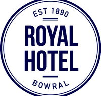 Royal Hotel Bowral - Tweed Heads Accommodation