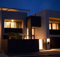 Chester's Boutique Hotel - Tweed Heads Accommodation