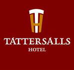 Tattersalls Hotel - Tweed Heads Accommodation