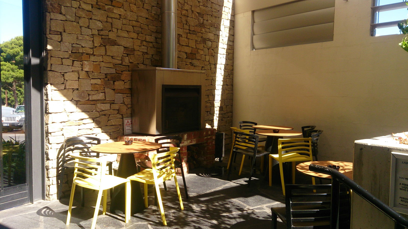 Yatala Vale SA Tweed Heads Accommodation