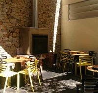 Blue Gums Hotel - Tweed Heads Accommodation