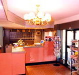 El Toro Hotel And Motor Inn - Tweed Heads Accommodation