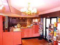 El Toro Hotel And Motor Inn - Tweed Heads Accommodation 0