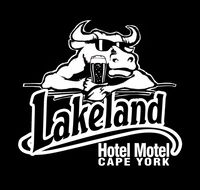 Lakeland Hotel Motel - Tweed Heads Accommodation