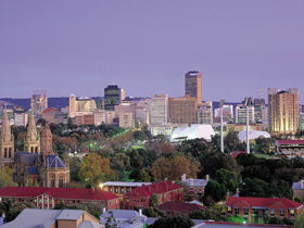 Bay Motel Hotel - Tweed Heads Accommodation 0
