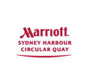 Sydney Harbour Marriott Hotel at Circular Quay - Tweed Heads Accommodation