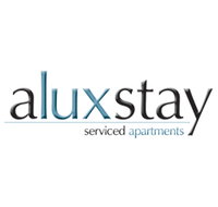 Aluxstay Preston - Tweed Heads Accommodation