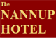 Nannup Hotel-Motel - Tweed Heads Accommodation