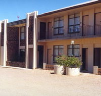 Opal Inn Hotel - Tweed Heads Accommodation