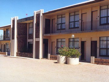 Opal Inn Hotel - Tweed Heads Accommodation 0