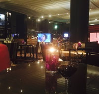 Sofitel Sydney Wentworth - Tweed Heads Accommodation