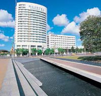 Ibis Sydney Olympic Park - Tweed Heads Accommodation