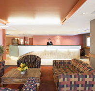 Mantra on Northbourne - Tweed Heads Accommodation