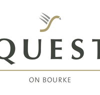 Quest On Bourke - Tweed Heads Accommodation