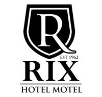 Rix Hotel Motel - Tweed Heads Accommodation