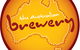 The Australian Brewery - thumb 0