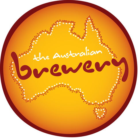 The Australian Brewery - Tweed Heads Accommodation 0