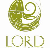 Lord Of The Isles Tavern - Tweed Heads Accommodation