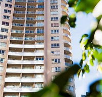 Mantra Chatswood  - Tweed Heads Accommodation