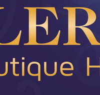 Castlereagh Boutique Hotel - Tweed Heads Accommodation