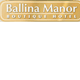 Ballina Manor Boutique Hotel - Tweed Heads Accommodation