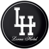 Lorne Hotel - Tweed Heads Accommodation