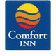 Comfort Inn Anzac Highway