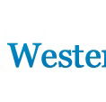 Best Western Ipswich Heritage Motor Inn - Tweed Heads Accommodation