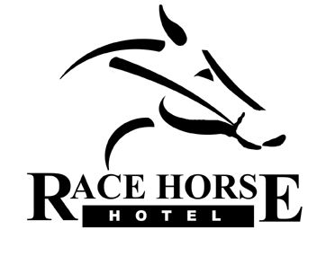 Racehorse Hotel - Tweed Heads Accommodation 0