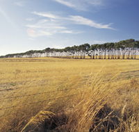 Port Wakefield Motel - Tweed Heads Accommodation