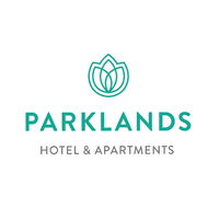 Parklands Hotel amp Apartments - Tweed Heads Accommodation
