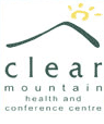 Clear Mountain Hotel amp Conference Centre - Tweed Heads Accommodation