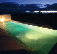 Tonic Hotel - Tweed Heads Accommodation