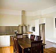 2 On Warneford - Tweed Heads Accommodation