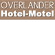 Overlander Hotel-Motel - Tweed Heads Accommodation
