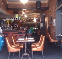 Berkeley Hotel - Tweed Heads Accommodation