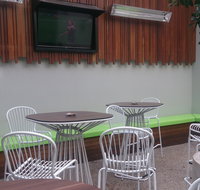The Whalers Hotel - Tweed Heads Accommodation