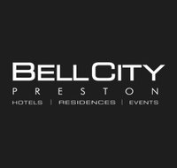 Sleep amp Go - Tweed Heads Accommodation