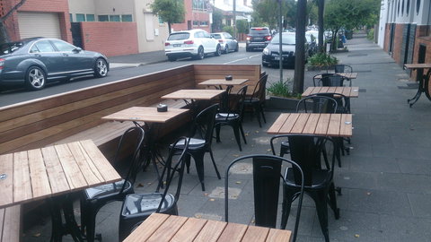 L'Hotel Gitan - Tweed Heads Accommodation 0