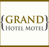 Grand Hotel Motel - Tweed Heads Accommodation