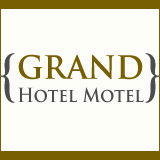 Grand Hotel Motel - Tweed Heads Accommodation 0