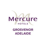 Mercure Grosvenor Hotel - Tweed Heads Accommodation