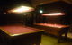 Royal Hotel - Clifton Hill - thumb 0