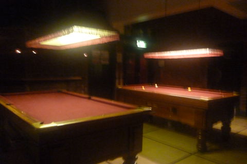 Royal Hotel - Clifton Hill - Tweed Heads Accommodation 0