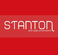 Stanton Apartments - Tweed Heads Accommodation