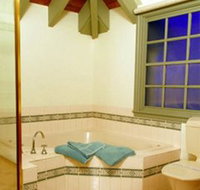 The Olde Maritime Motor Inn - Tweed Heads Accommodation