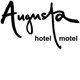 Augusta Hotel Motel - Tweed Heads Accommodation
