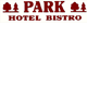 Park Hotel Bistro - Tweed Heads Accommodation 1